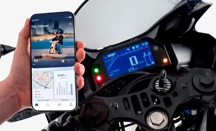 yamaha-r3-abs-70h-conteudo-destaques (1)